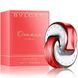 Bvlgari Omnia Coral 65ml Туалетна вода Жіноча Булгарі Омния Корал