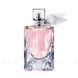 La Vie est Belle L'eau de Toilette Lancome 100ml (Чарівний, розкішний аромат для красивих, успішних жінок)