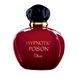 Оригинал Dior Hypnotic Poison 100ml edt Диор Гипнотик Пуазон (гипнотический, чарующий, ванильный аромат)
