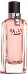 Оригінал Гермес Келлі Калеш Про де Парфум 100ml edp Hermes Kelly Caleche Eau De Parfum