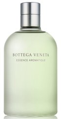 Оригінал Bottega Veneta Pour Homme Essence Aromatique 90ml edс Боттега Венета пур Хом єссенс Ароматик