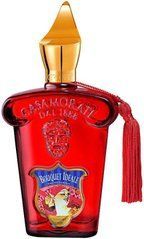 Оригинал Xerjoff Casamorati 1888 Bouquet Ideale 100ml edp Нишевые Женские Духи Ксерджофф Касаморати Тестер