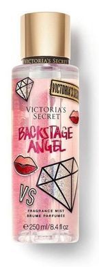Оригінал Парфумований Спрей для тіла Victoria's Secret Backstage Angel Fragrance Mist 250ml Вікторія Сикрет Бек Стейдж Енджел / Вікторія Сикрет Янгол За Кулісами