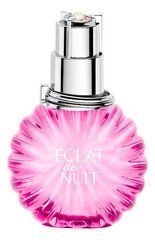 Оригінал Lanvin Eclat De Nuit 30ml Жіноча Парфумована вода Ланвін Екла Де Нюї