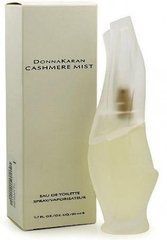 Оригінал Donna Karan Cashmere Mist 30ml edp Донна Каран Кашемір Міст