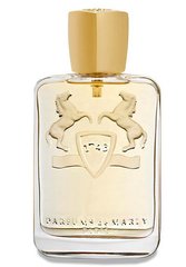 Оригінал Parfums de Marly Lippizan 125ml Парфум Де Марлі Липпизан