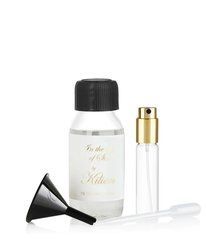 Оригінал Kilian In The City Of Sin Refill Тестер 100ml Парфумована вода Унісекс Кіліан В Місті Гріха