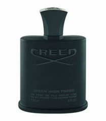 Оригинал Creed Green Irish Tweed 120ml edp (чувственный, вдохновляющий, дорогой, элегантный, статусный)