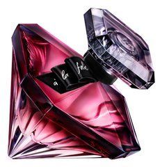 Оригінал Lancom Tresor La Nuit A La Folie 50ml Жіноча Парфумована вода Ланком Трезор Ля Нюї А Ля Фолі