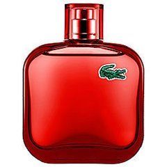 Лакост О Де Лакост Эль 12 12 Руж 100ml edt Lacoste Eau De L.12.12 Rouge