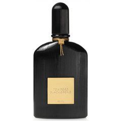 Оригинал Tom Ford Black Orchid 30ml Женская Парфюмированная Вода Том Форд Черная Орхидея