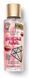 Оригінал Парфумований Спрей для тіла Victoria's Secret Backstage Angel Fragrance Mist 250ml Вікторія Сикрет Бек Стейдж Енджел / Вікторія Сикрет Янгол За Кулісами