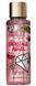 Оригінал Парфумований Спрей для тіла Victoria's Secret Backstage Angel Fragrance Mist 250ml Вікторія Сикрет Бек Стейдж Енджел / Вікторія Сикрет Янгол За Кулісами