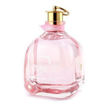 Оригинал Lanvin Rumeur 2 Rose 100ml edp Ланвин Румер Ту Роуз