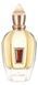 Оригінал Xerjoff Hj 17/17 Damarose 100ml Унісекс Парфуми Ксерджофф 17/17 Дамароза