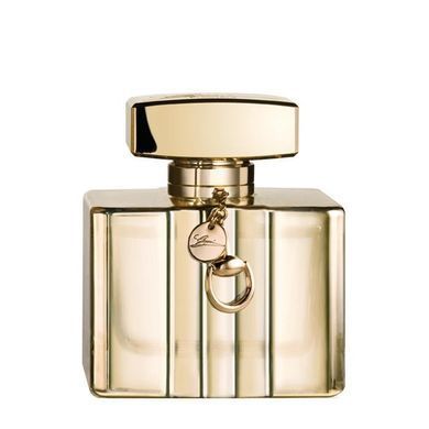 Gucci Premiere 75ml edp (роскошный, дорогой парфюм для ярких, элегантных женщин с характером)