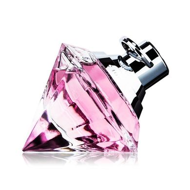 Оригінал Chopard Wish Pink Diamond 30ml edt Шопард Віш Пінк Даймонд