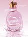 Оригинал Lanvin Rumeur 2 Rose 100ml edp Ланвин Румер Ту Роуз