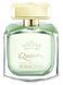 Оригинал Antonio Banderas Queen of Seduction 80ml edt Антонио Бандерас Квин Седакшн