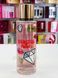 Оригінал Парфумований Спрей для тіла Victoria's Secret Backstage Angel Fragrance Mist 250ml Вікторія Сикрет Бек Стейдж Енджел / Вікторія Сикрет Янгол За Кулісами