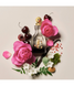 Оригинал Jimmy Choo I Want Choo Forever 100ml Духи Джимми Чу Ай Вонт Чу Форевер / Я Желаю Чу Всегда