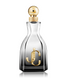 Оригинал Jimmy Choo I Want Choo Forever 100ml Духи Джимми Чу Ай Вонт Чу Форевер / Я Желаю Чу Всегда