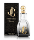 Оригинал Jimmy Choo I Want Choo Forever 100ml Духи Джимми Чу Ай Вонт Чу Форевер / Я Желаю Чу Всегда