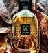 Оригинал Atelier Des Ors Lune Feline 100ml Парфюмированная вода Унисекс Ателье Дес Орс Люн Фелине