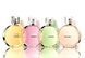 Оригинал Chanel Chance Eau Vive 100ml Женские Духи Шанель Шанс Вива
