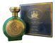 Оригинал Boadicea The Victorious Lion Hea 100ml Унисекс Парфюмированная вода Боадичея Викториус Львиное Сердце
