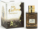 Оригинал Ard Oud Malazee 100ml Парфюмированная вода Унисекс Ард Уд Малези