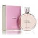 Оригинал Chanel Chance Eau Vive 100ml Женские Духи Шанель Шанс Вива