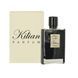 Оригинал Kilian Prelude to Love 50ml Тестер Унисекс Парфюмированная Вода Килиан Прелюдия к любви