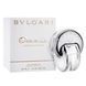 Оригінал Bvlgari Omnia Crystalline 25ml Туалетна вода Жіноча Булгарі Омния Кристалічна