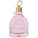 Оригинал Lanvin Rumeur 2 Rose 100ml edp Ланвин Румер Ту Роуз