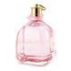 Оригинал Lanvin Rumeur 2 Rose 100ml edp Ланвин Румер Ту Роуз