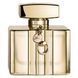 Gucci Premiere 75ml edp (роскошный, дорогой парфюм для ярких, элегантных женщин с характером)