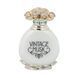 Оригінал Arabesque Perfumes VIintage Musk 12ml Масляні духи Унісекс Арабеска Парфумерія Вінтажний Мускус