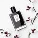 Оригинал Kilian Prelude to Love 50ml Тестер Унисекс Парфюмированная Вода Килиан Прелюдия к любви
