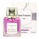 Оригінал Anne Fontaine La Collection Soie 100ml Парфумована вода Жіноча Енн Фонтейн Ла Колекція Сої