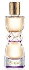 Оригінал Yves Saint Laurent Manifesto L Eclat 90ml edt Ів Сен Лоран Маніфесто Екла