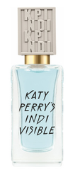 Оригінал Katy Perry Indi Visible 50ml Парфуми Кеті Перрі Інді Висибл