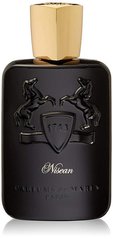 Оригінал Parfums de Marly Nisean 125ml Парфум Де Марлі Нисеан