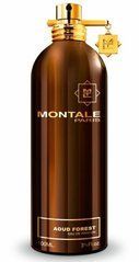 Montale Aoud Forest 100ml Монталь Уд Форест / Монталь Удовый Ліс
