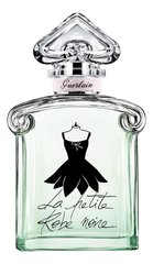 Оригинал Guerlain La Petite Robe Noire Eau Fraiche 30ml Женская EDT Герлен Маленькое Черное Платье Пресная вод