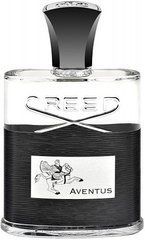 Creed Aventus 100ml Парфюм Крид Авентус ( харизматичный, богатый, благородный)