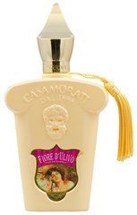 Оригинал Xerjoff Fiore D'Ulivo Xerjoff Casamorati 1888 100ml edp Нишевые Тестер