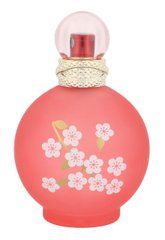 Оригінал Britney Spears Fantasy in Bloom 100ml Туалетна вода Жіноча Брітні Спірс Фантазія в цвіту