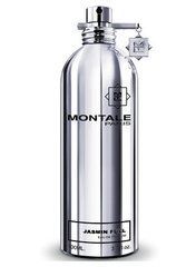 Оригінал Montale Jasmine Full 100ml Парфуми Монталь Жасмин Фул