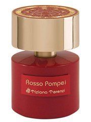 Оригінал Tiziana Унд Rosso Pompei 100ml Нішеві Парфуми Тизиана Терензи Россо Помпеї
